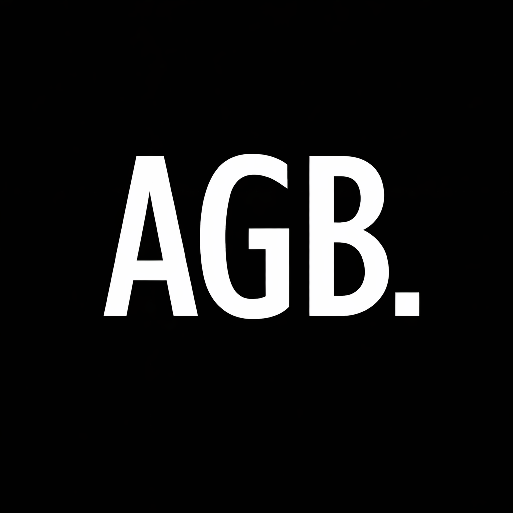 AGB.